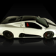 Illustration for article titled Ultimate Aero EV: SSC Plans To Build Worlds Fastest Electric Production Car
